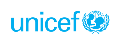 Международный фонд помощи детям UNICEF